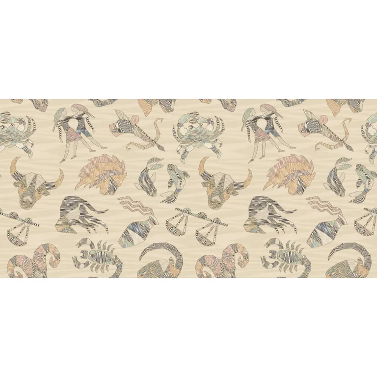 Kravet Couture Constellations in 10351 (W3853.16.0)