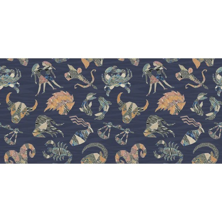 Kravet Couture Constellations in 10353 (W3853.50.0)