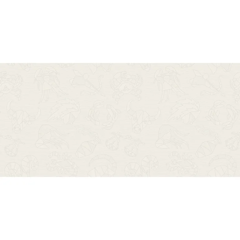 Kravet Couture Constellations in 10354 (W3853.1.0)