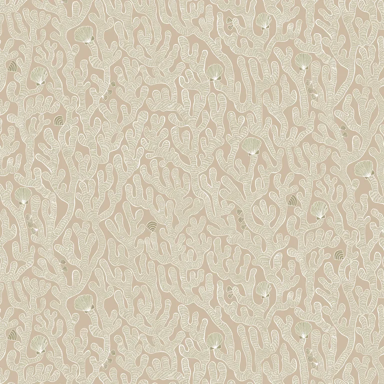 Kravet Couture Coral in 11 (JMW1016.11.0)