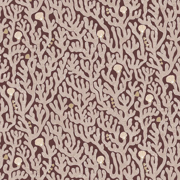 Kravet Couture Coral in 21 (JMW1016.21.0)