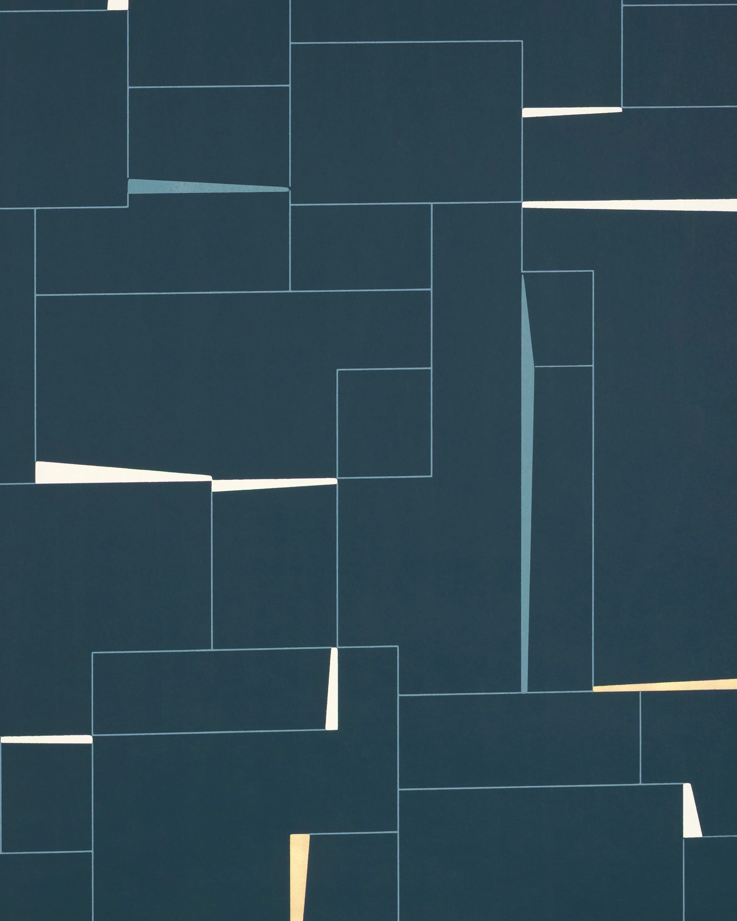 W4397.50.0 | Counterculture – Indigo