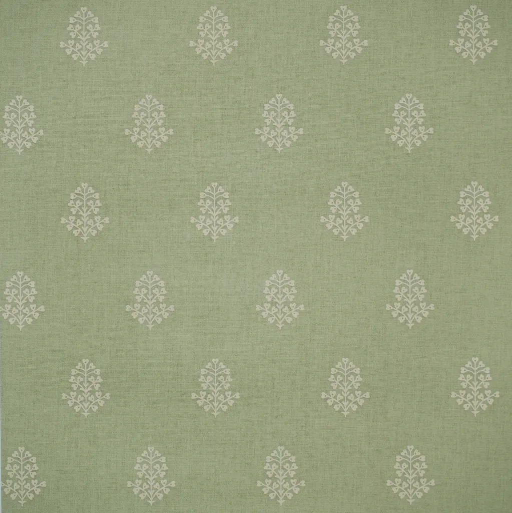 Kravet Couture Cow Parsley in Leaf (AMW10076.3.0)