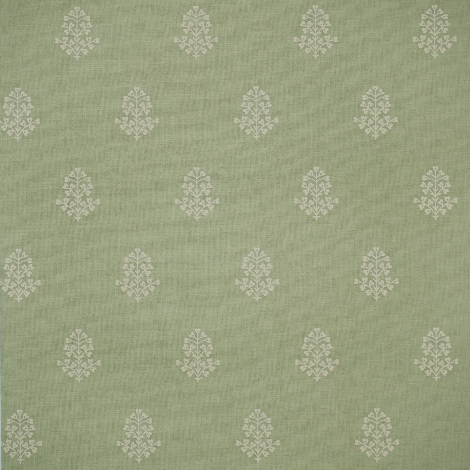Kravet Couture Cow Parsley in Leaf (AMW10076.3.0)