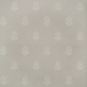 Kravet Couture Cow Parsley in Marl (AMW10076.11.0)
