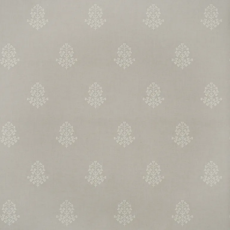Kravet Couture Cow Parsley in Marl (AMW10076.11.0)
