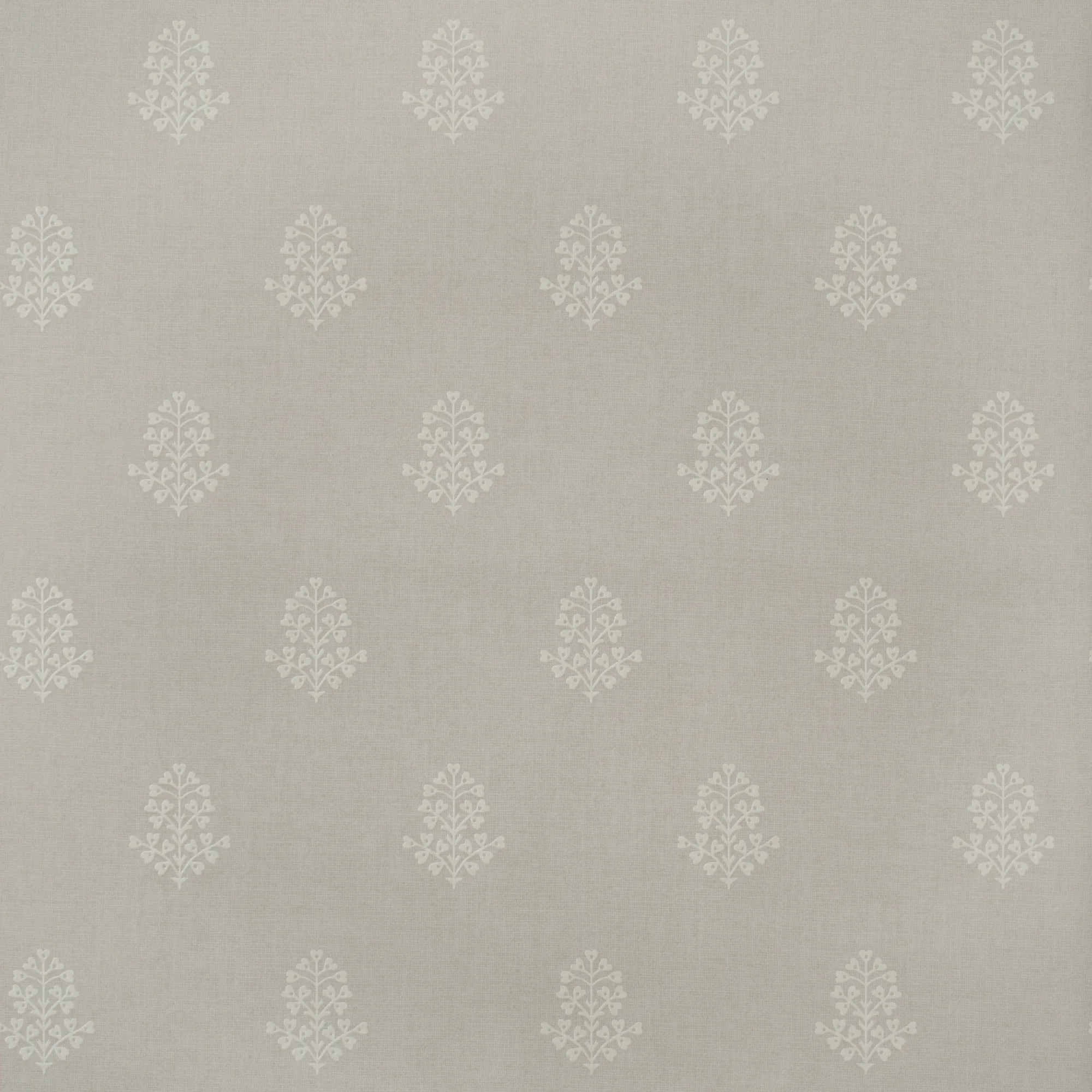 Kravet Couture Cow Parsley in Marl (AMW10076.11.0)