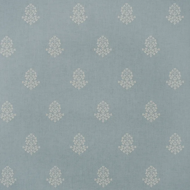 Kravet Couture Cow Parsley in Sky (AMW10076.15.0)