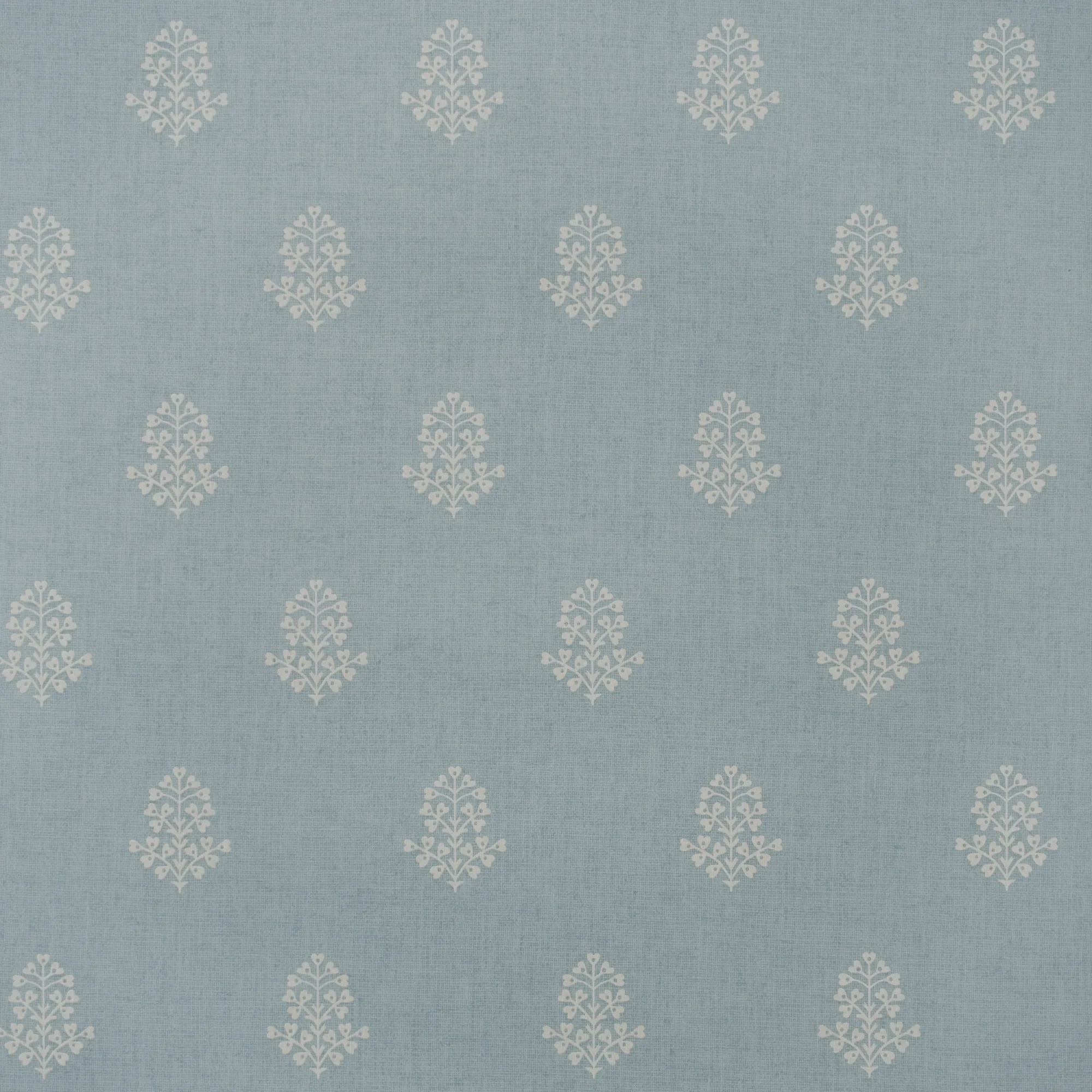 Kravet Couture Cow Parsley in Sky (AMW10076.15.0)