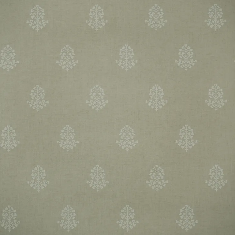Kravet Couture Cow Parsley in Stone (AMW10076.106.0)