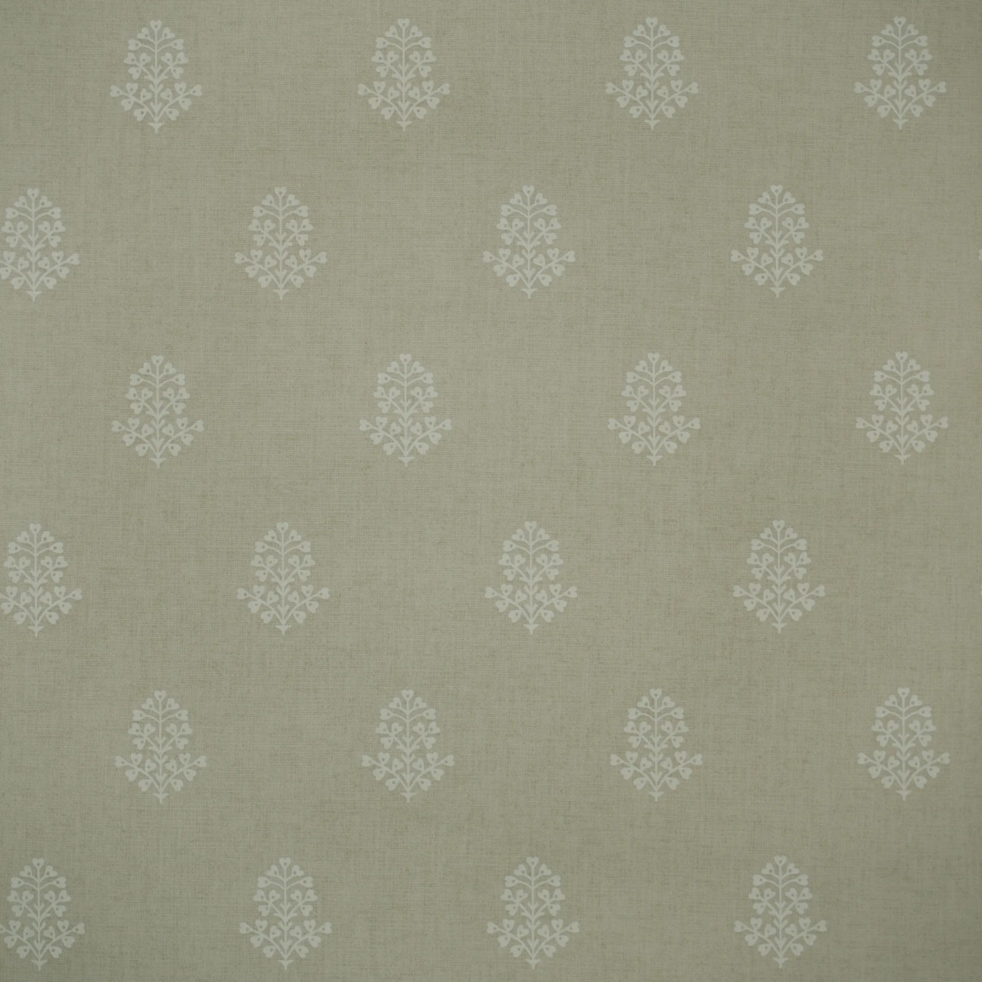 Kravet Couture Cow Parsley in Stone (AMW10076.106.0)