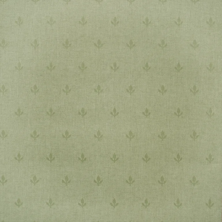 Kravet Couture Crocus in Leaf (AMW10077.3.0)