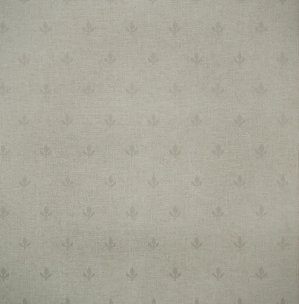 Kravet Couture Crocus in Marl (AMW10077.11.0)