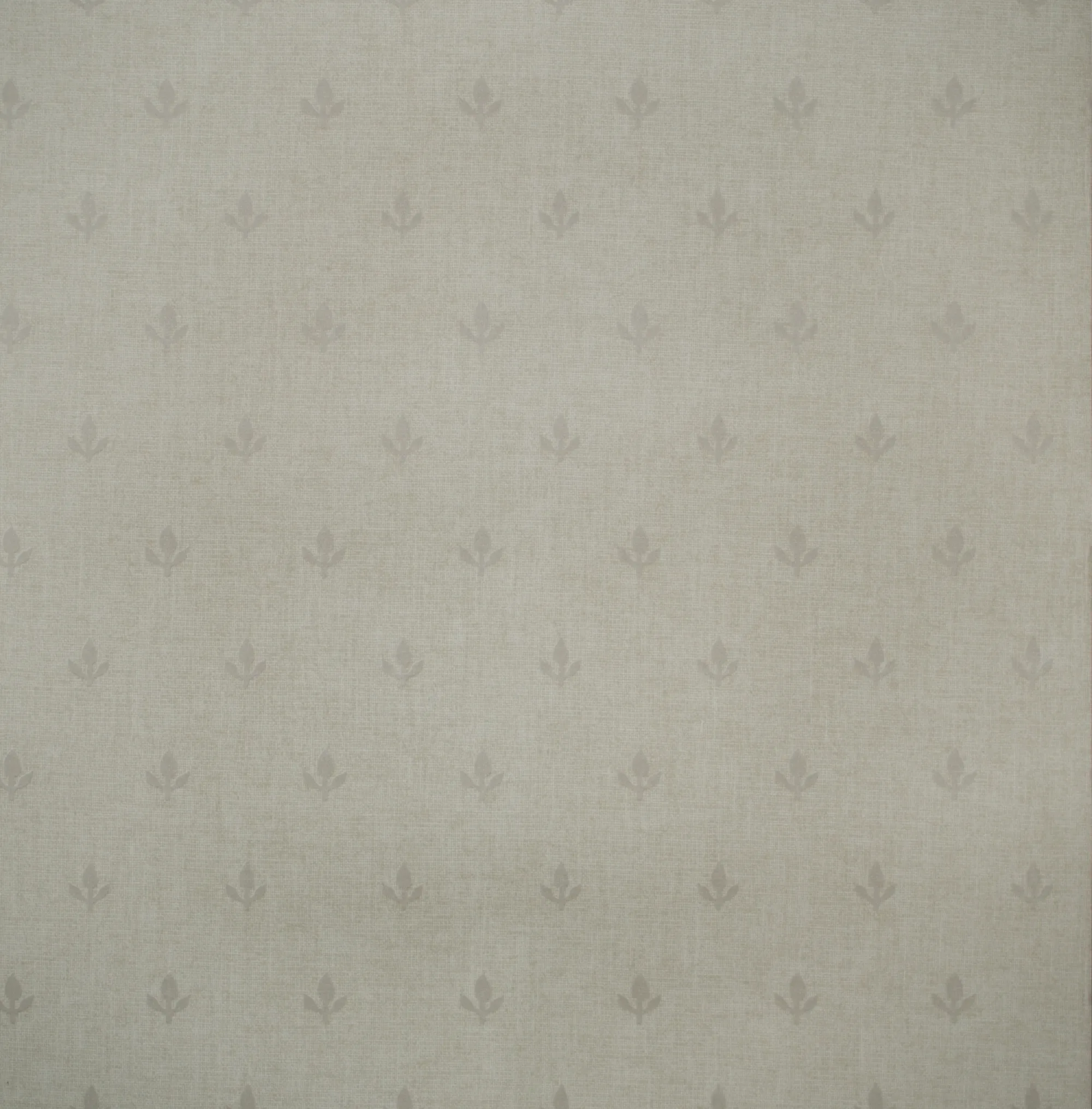 Kravet Couture Crocus in Marl (AMW10077.11.0)