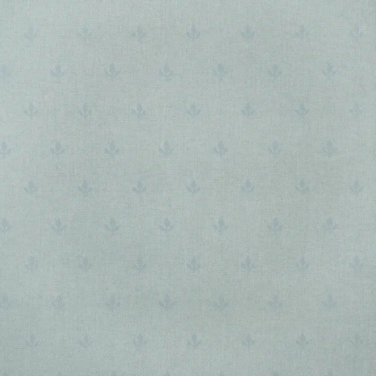 Kravet Couture Crocus in Sky (AMW10077.15.0)