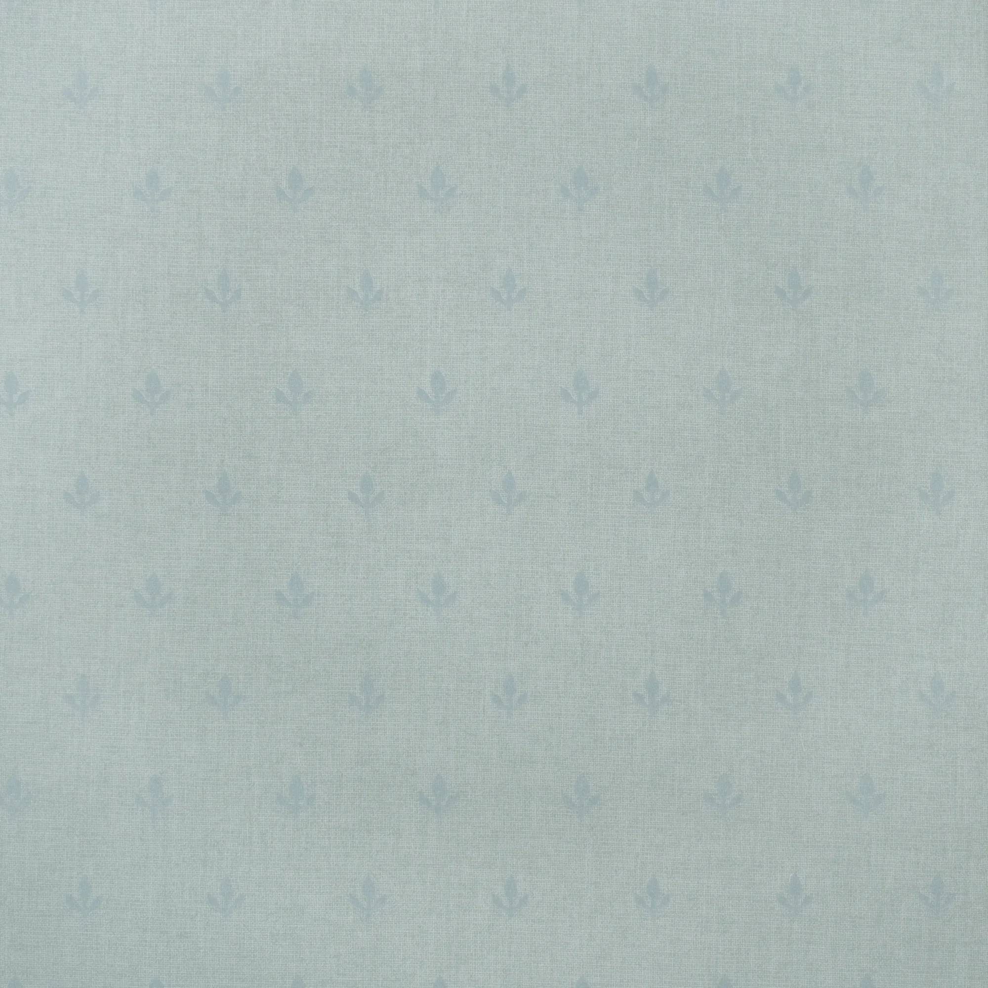 Kravet Couture Crocus in Sky (AMW10077.15.0)