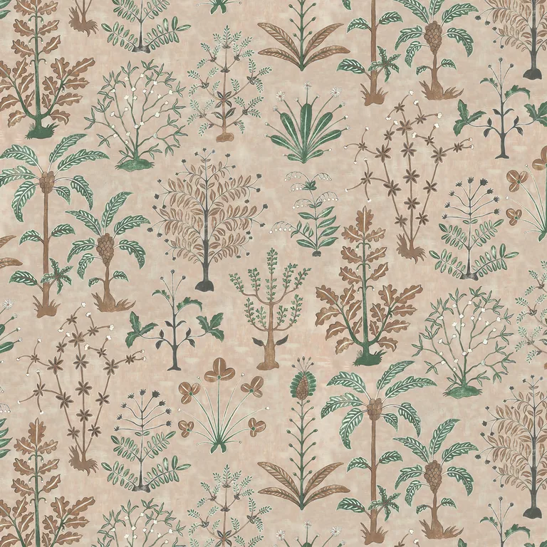 Kravet Couture Cynthia in 01 (JMW1023.01.0)