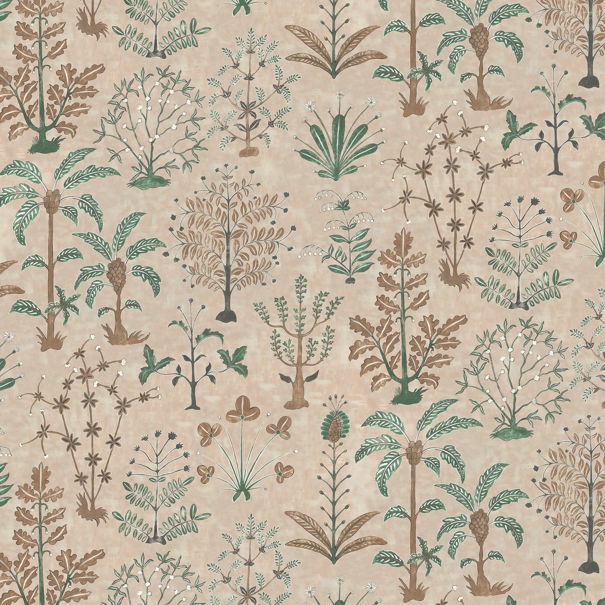 Kravet Couture Cynthia in 01 (JMW1023.01.0)