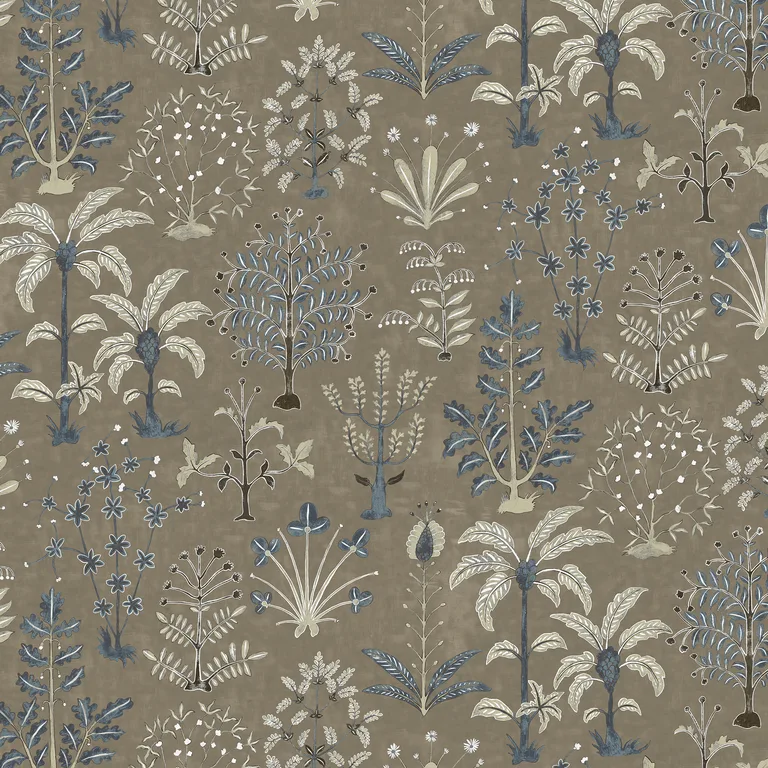 Kravet Couture Cynthia in 11 (JMW1023.11.0)