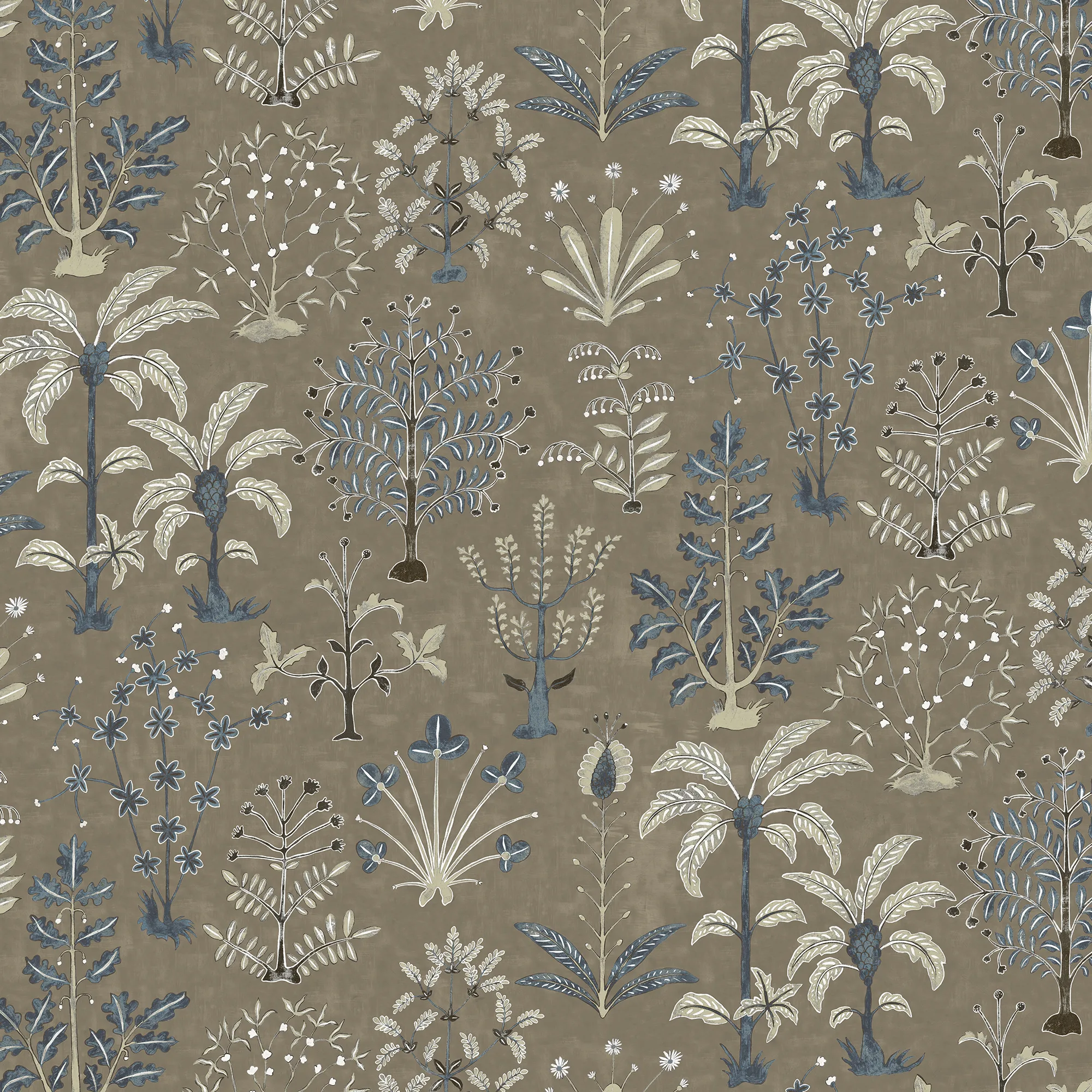 Kravet Couture Cynthia in 11 (JMW1023.11.0)