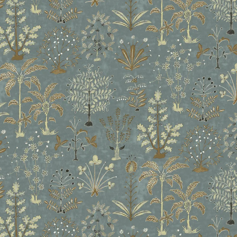 Kravet Couture Cynthia in 21 (JMW1023.21.0)