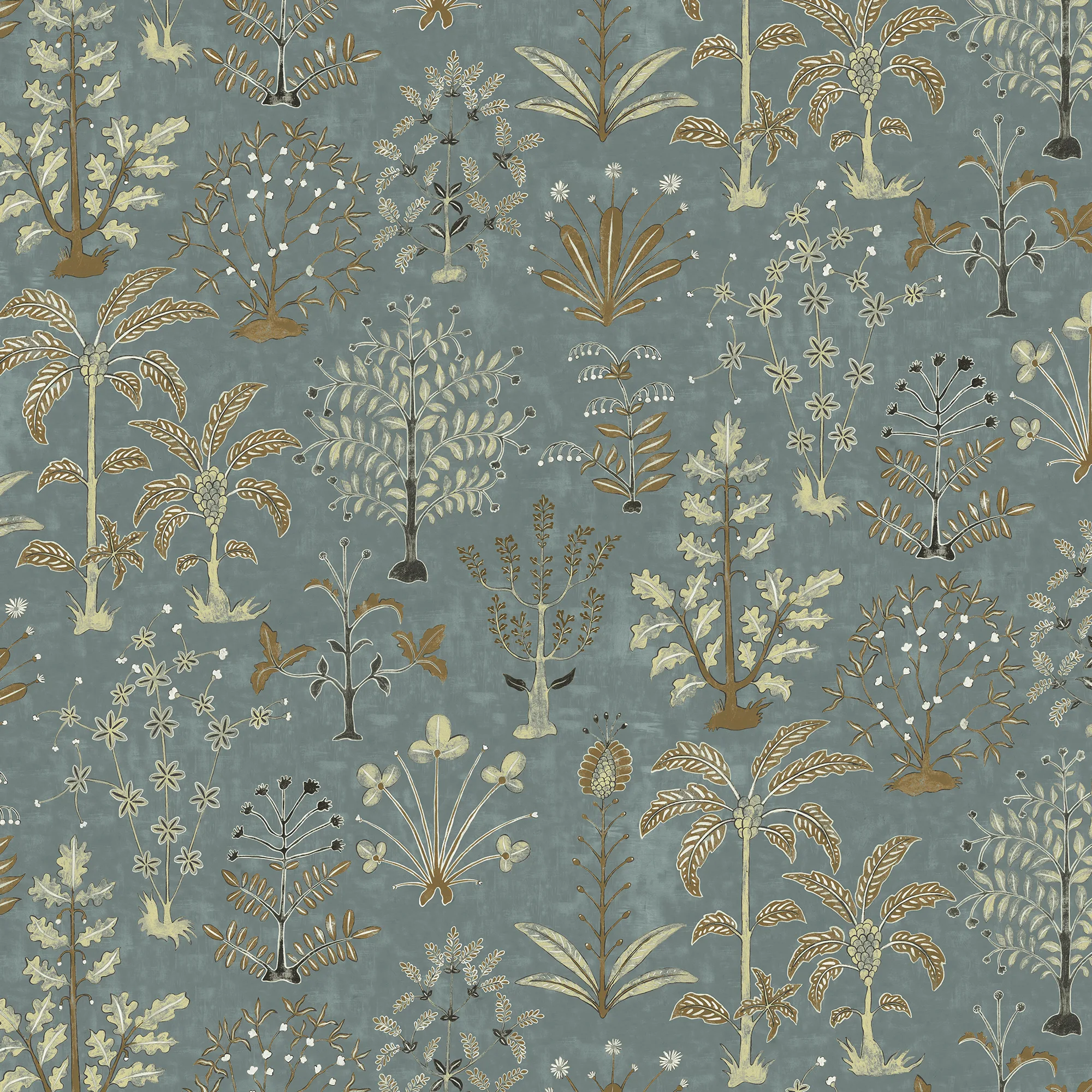 Kravet Couture Cynthia in 21 (JMW1023.21.0)
