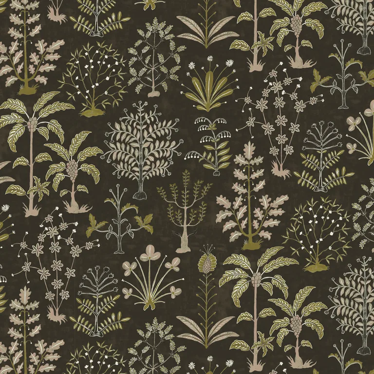 Kravet Couture Cynthia in 31 (JMW1023.31.0)