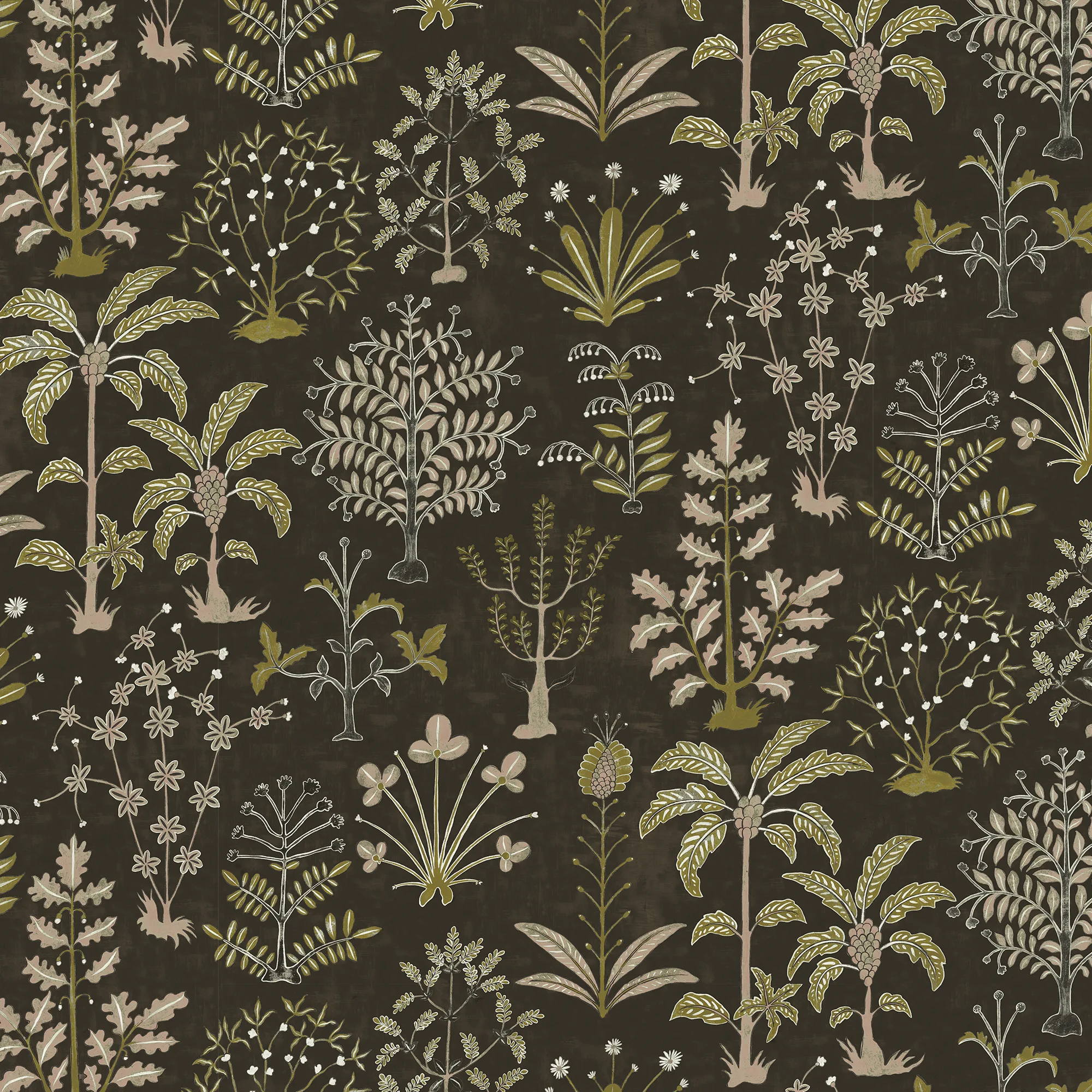 Kravet Couture Cynthia in 31 (JMW1023.31.0)