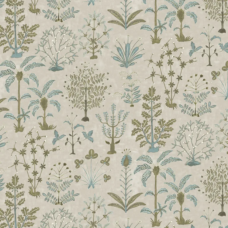 Kravet Couture Cynthia in 41 (JMW1023.41.0)
