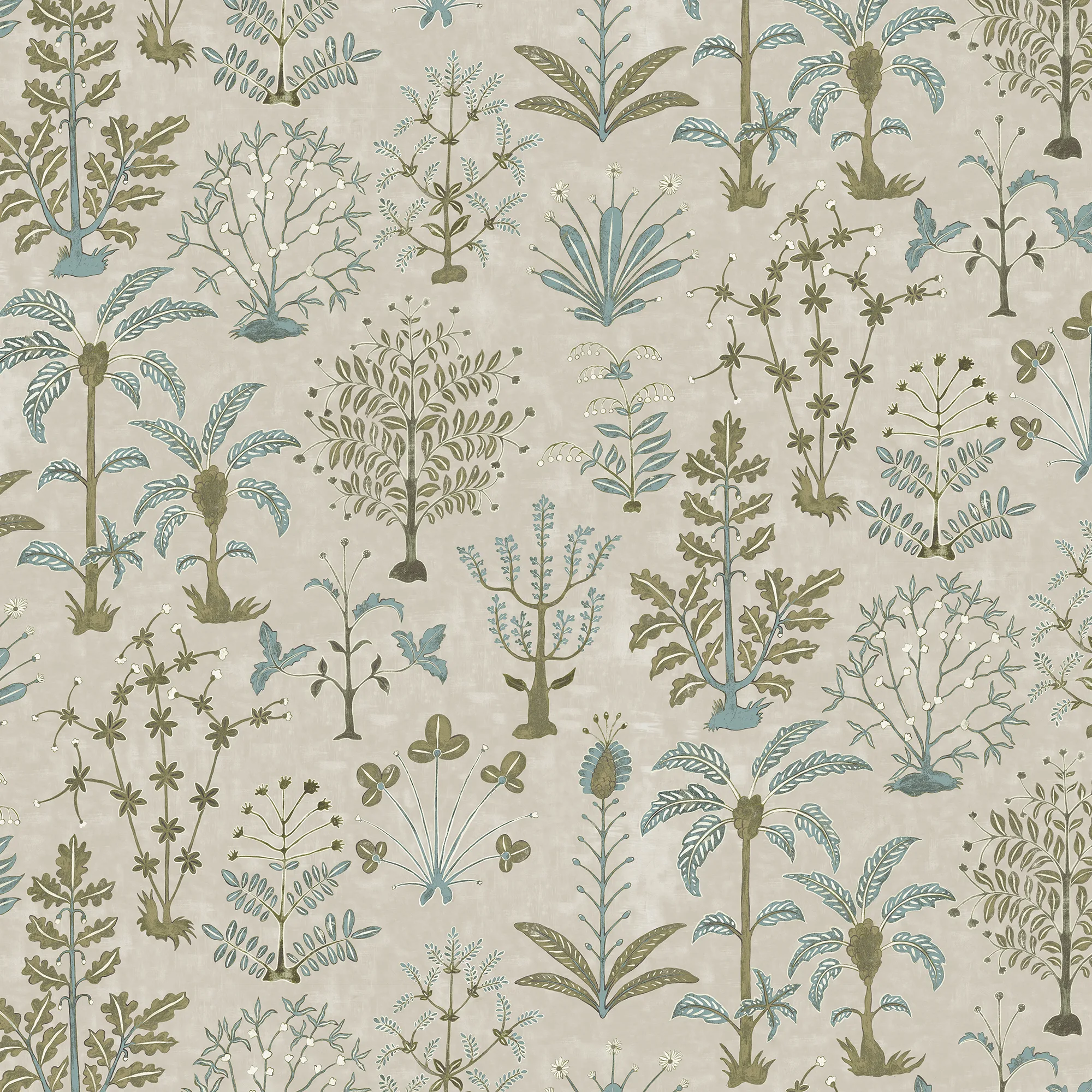 Kravet Couture Cynthia in 41 (JMW1023.41.0)