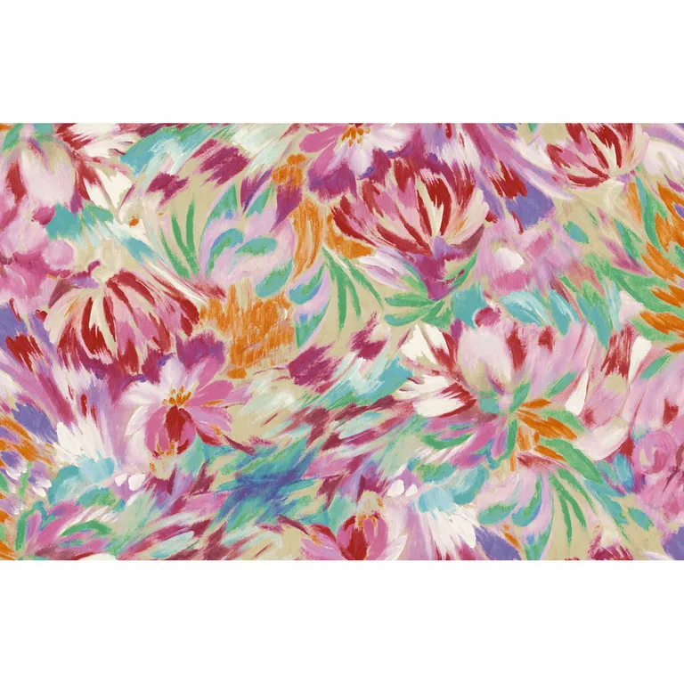 Kravet Couture Daydream in 10220 (W3624.17.0)