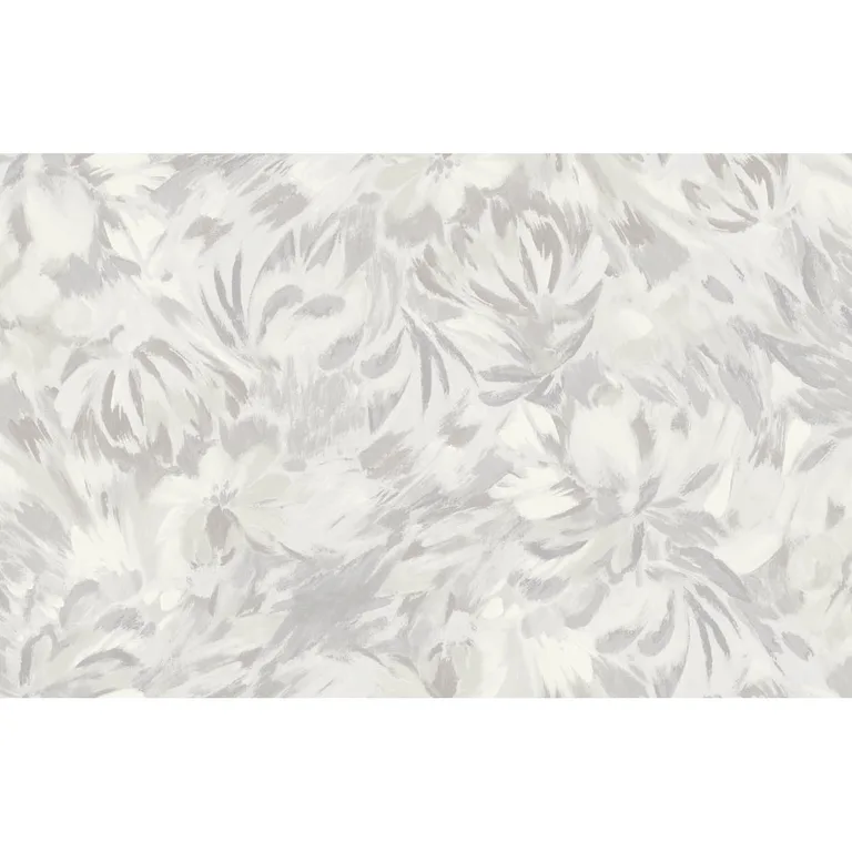Kravet Couture Daydream in 10221 (W3624.11.0)