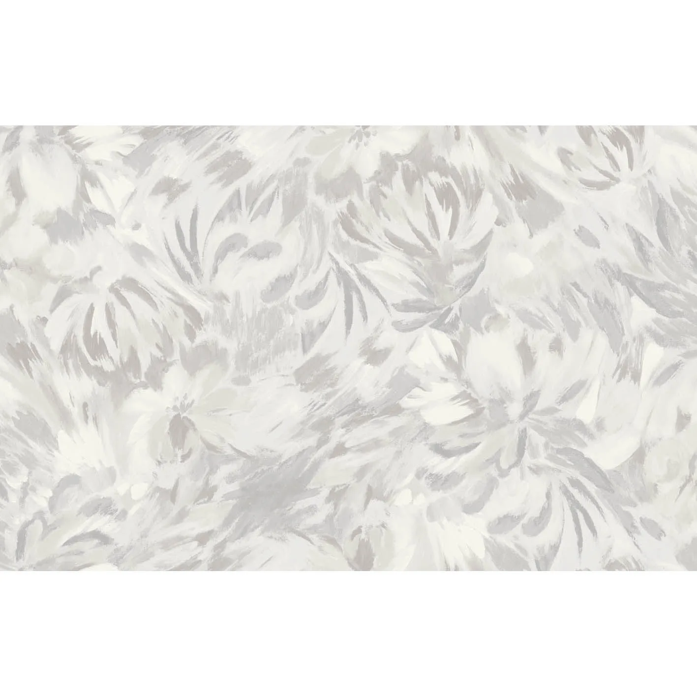 Kravet Couture Daydream in 10221 (W3624.11.0)