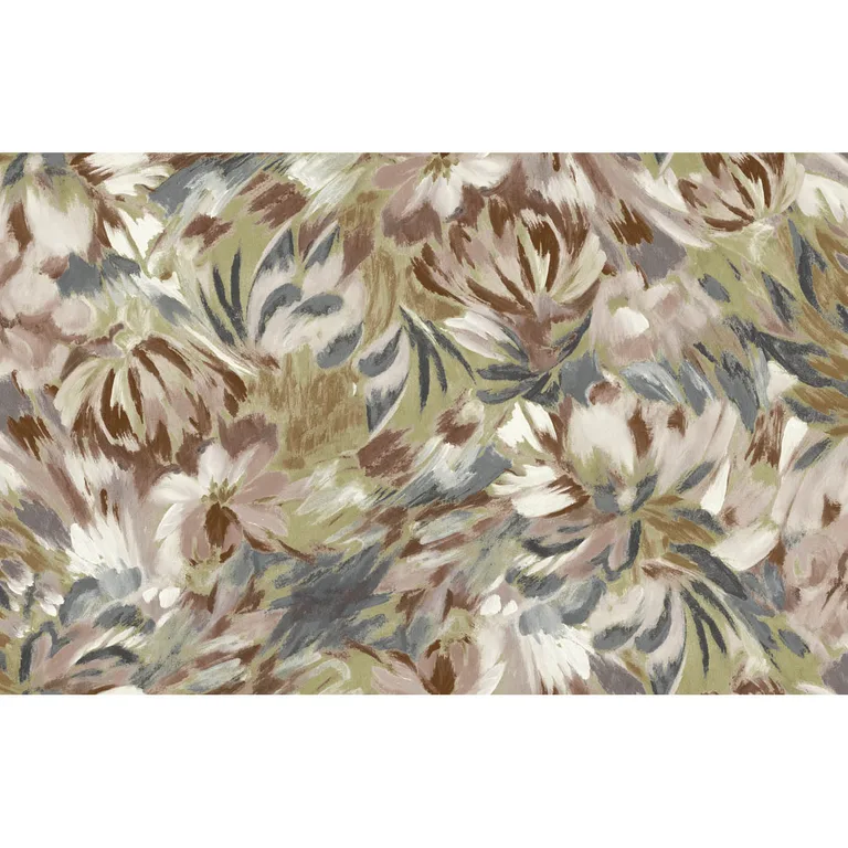 Kravet Couture Daydream in 10222 (W3624.635.0)