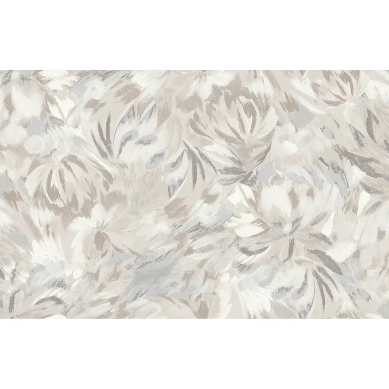 Kravet Couture Daydream in 10224 (W3624.16.0)
