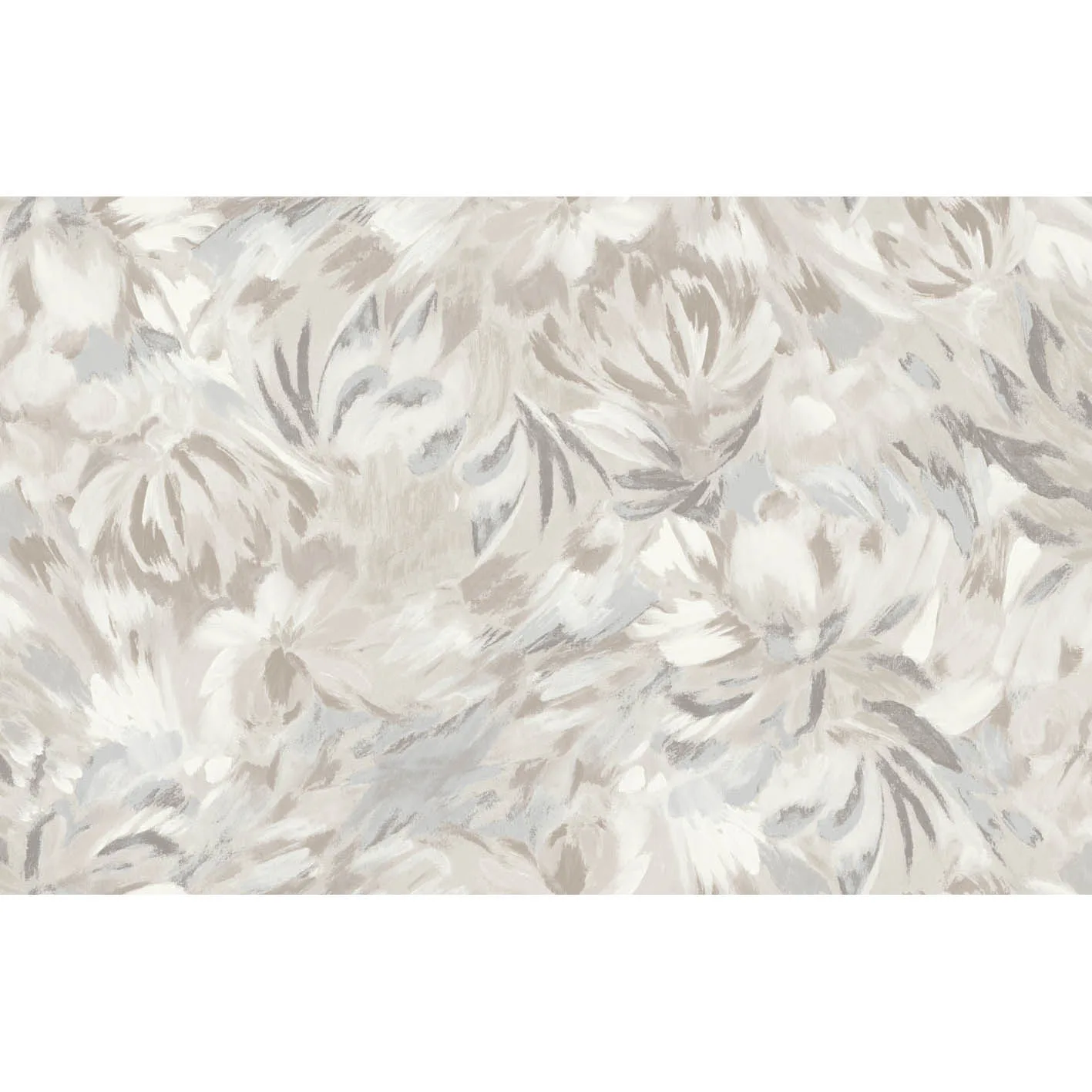 Kravet Couture Daydream in 10224 (W3624.16.0)