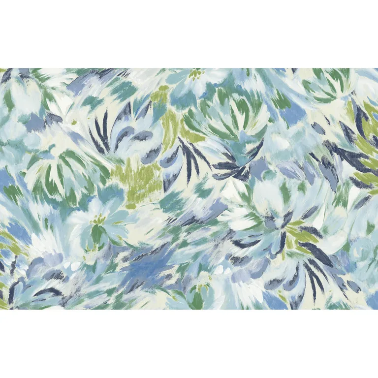 Kravet Couture Daydream in 10225 (W3624.315.0)