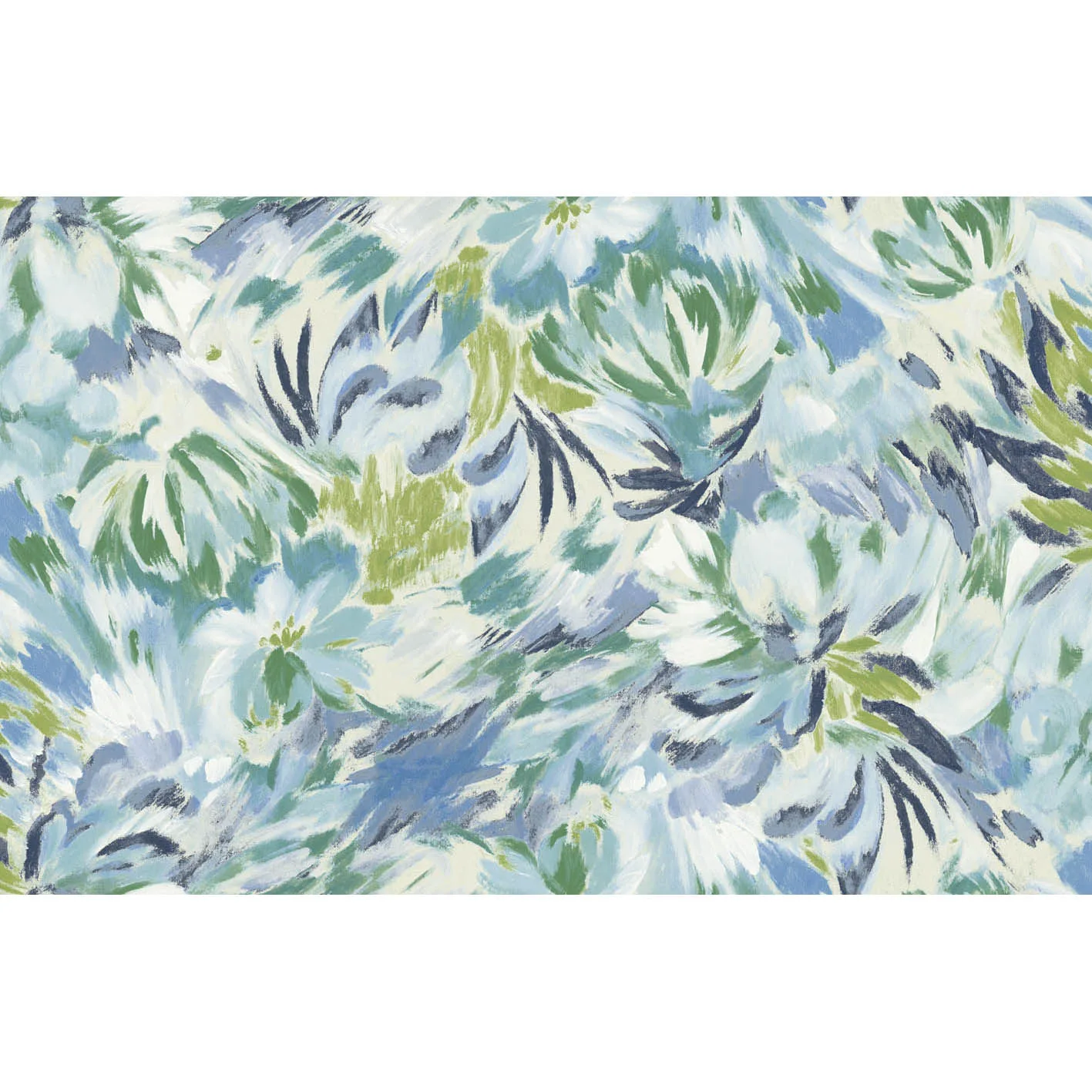 Kravet Couture Daydream in 10225 (W3624.315.0)