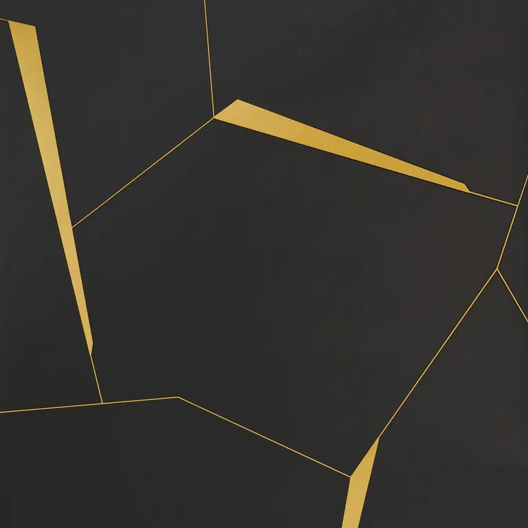 Kravet Couture Divergent in Nori (W3575.84.0)