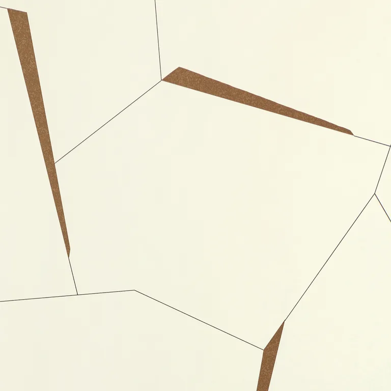 Kravet Couture Divergent in Vicuna (W3575.14.0)