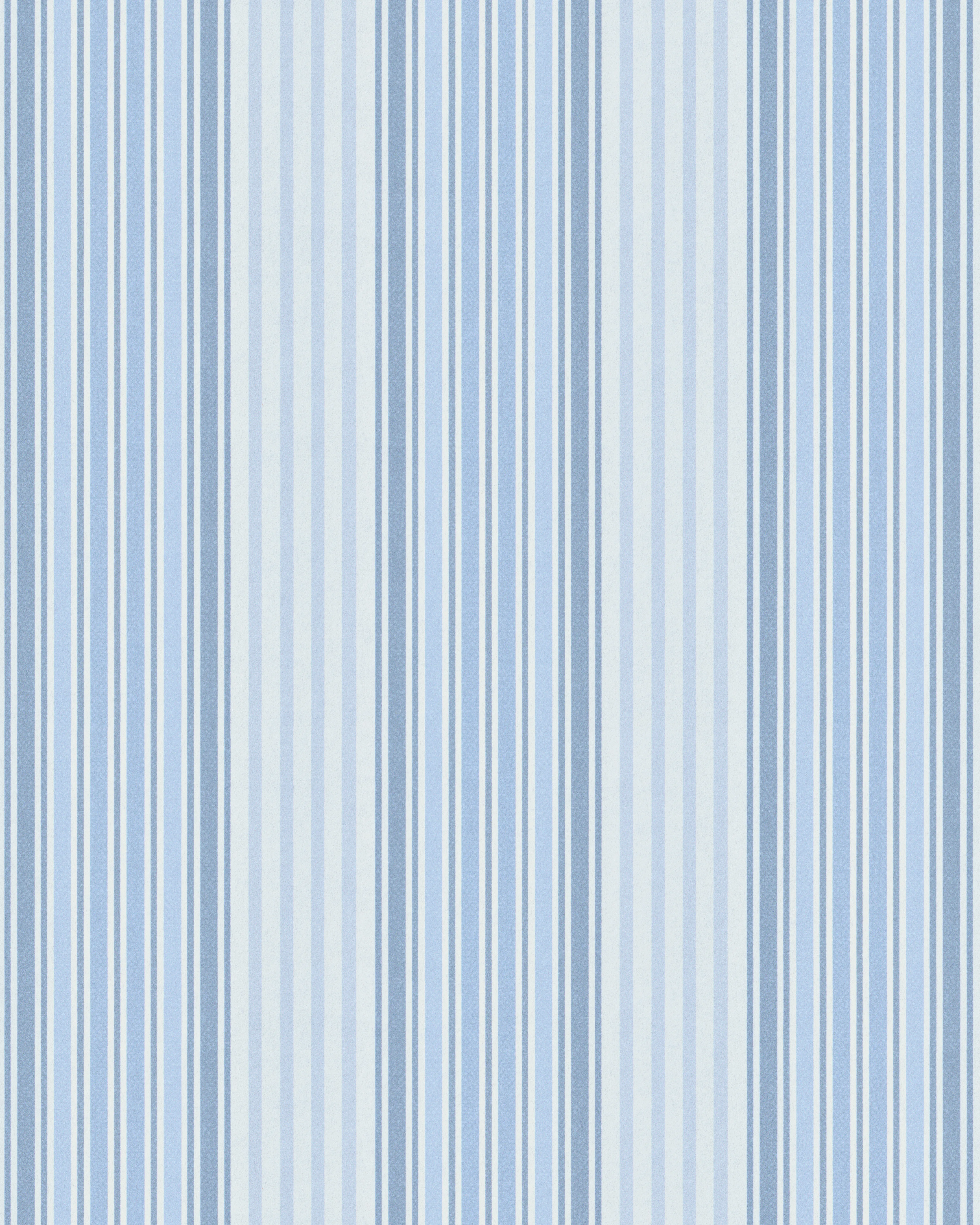Kravet Couture Douglas Stripe in Blue Bay (W4442.15.0)