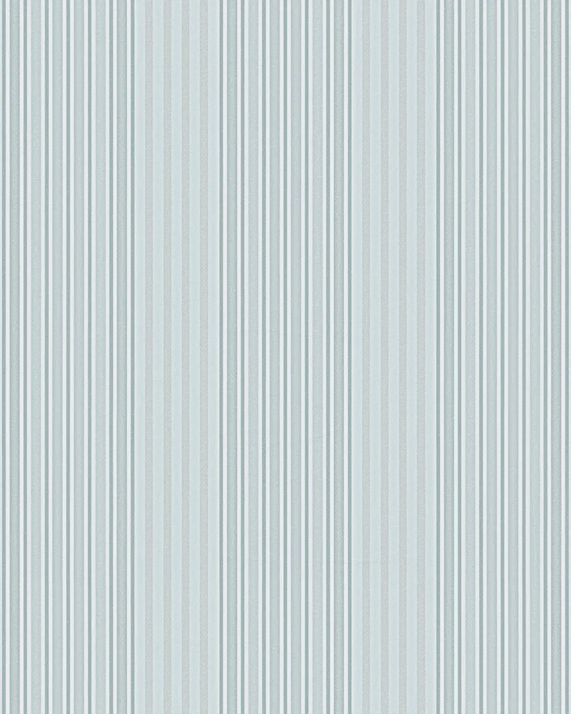 Kravet Couture Douglas Stripe in Sea Mist (W4442.316.0)