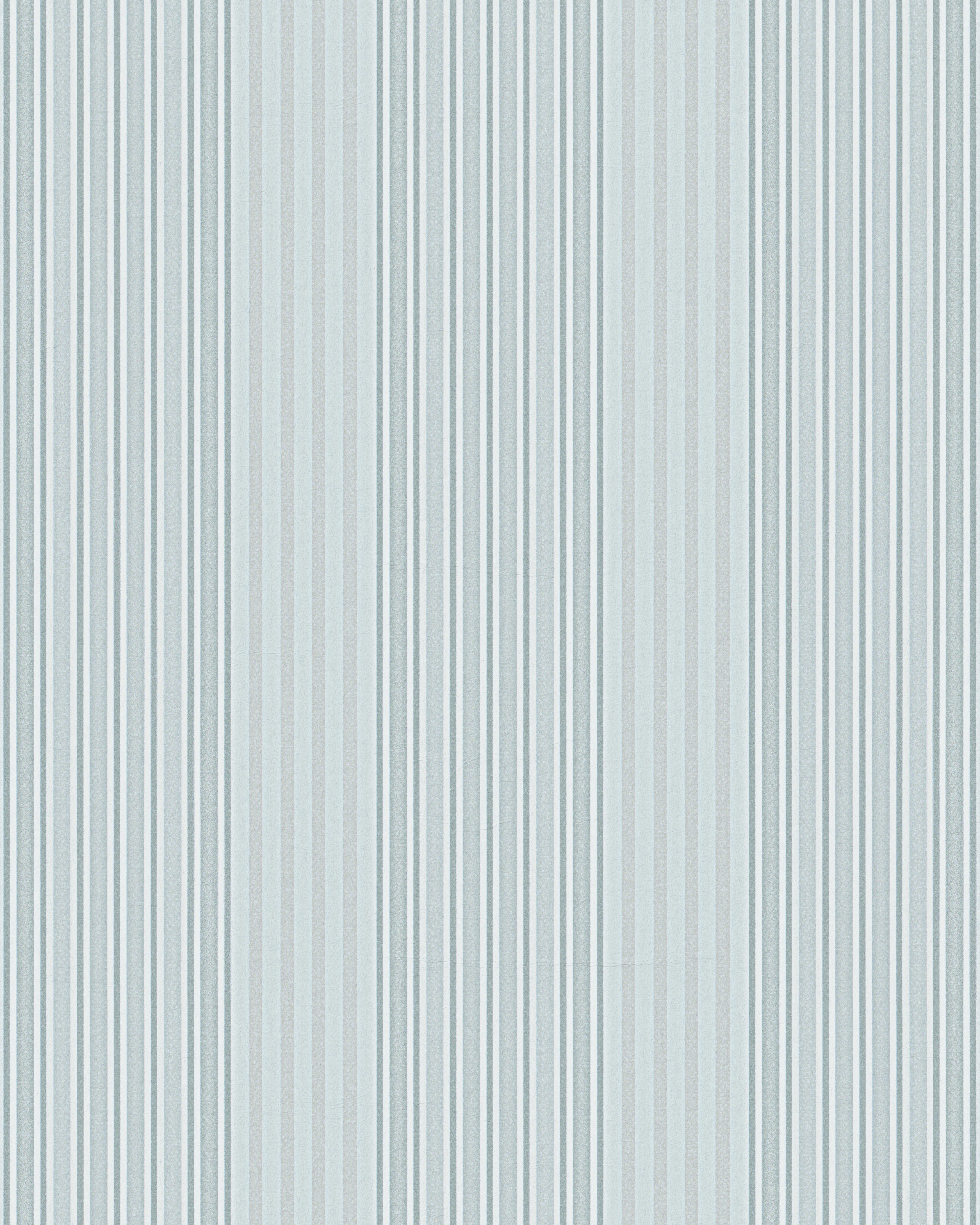 Kravet Couture Douglas Stripe in Sea Mist (W4442.316.0)