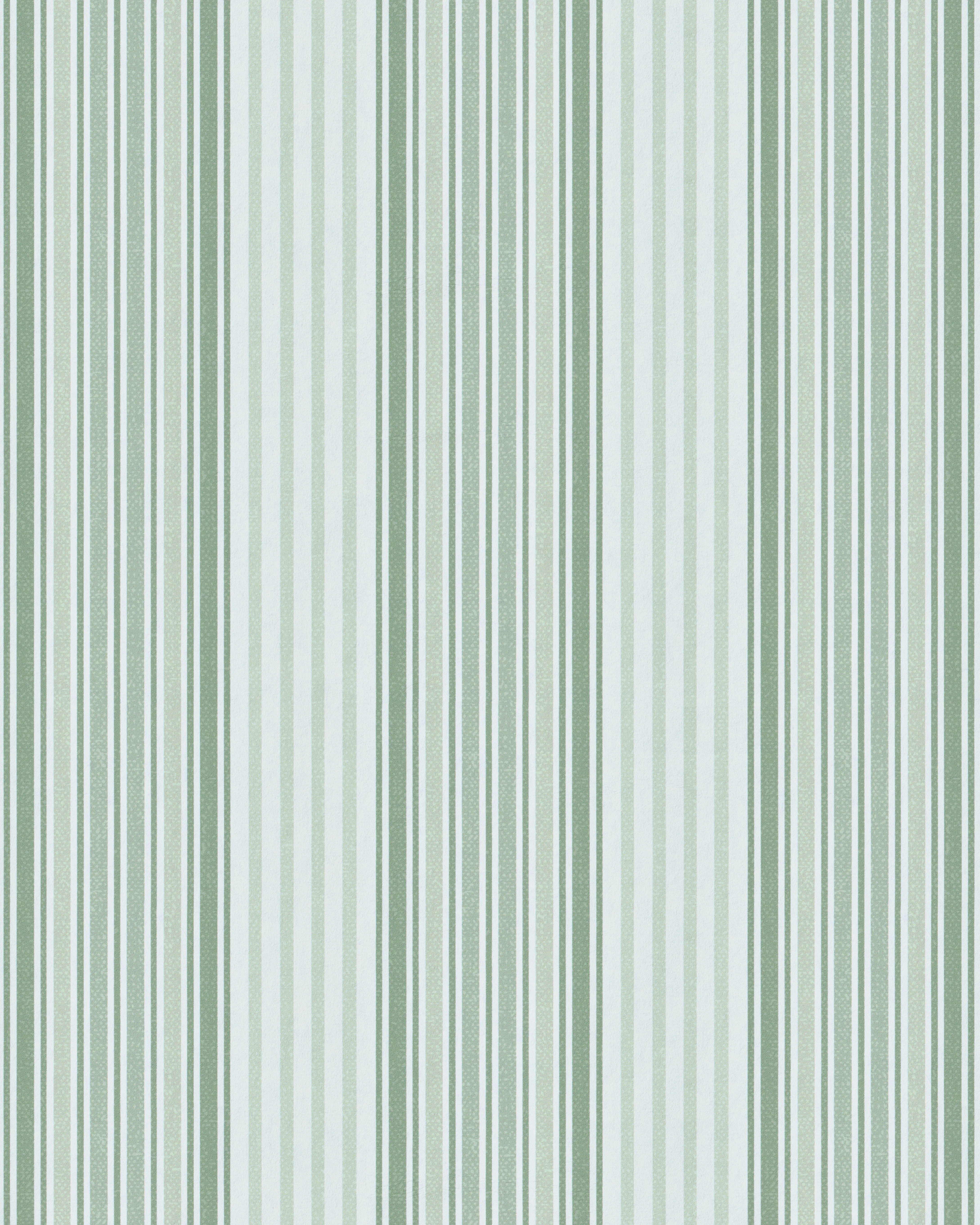Kravet Couture Douglas Stripe in Surf Green (W4442.23.0)