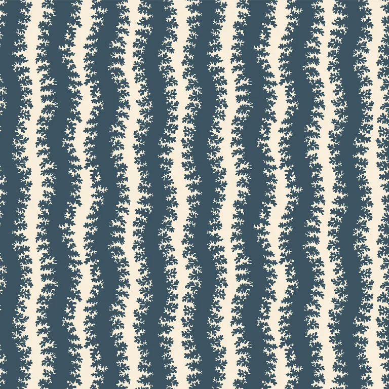 Kravet Couture Elkhorn Stripe in 01 (JMWRELK.01.0)