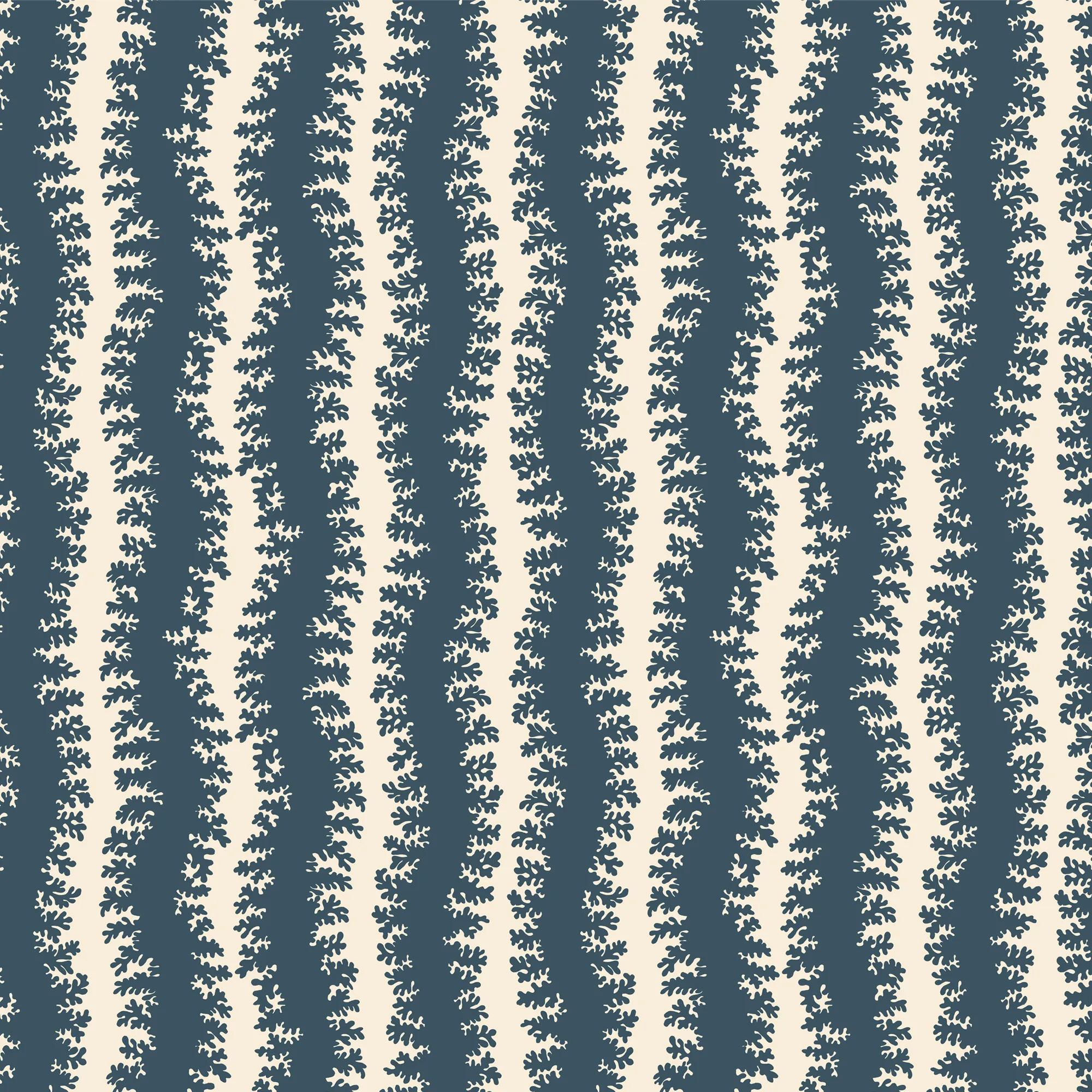 Kravet Couture Elkhorn Stripe in 01 (JMWRELK.01.0)
