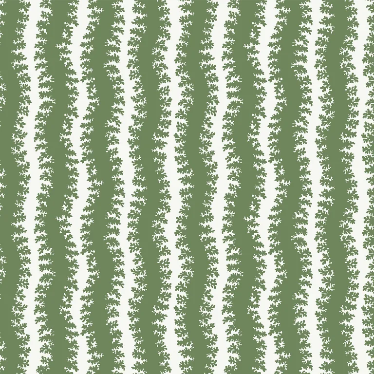 Kravet Couture Elkhorn Stripe in 02 (JMWRELK.02.0)