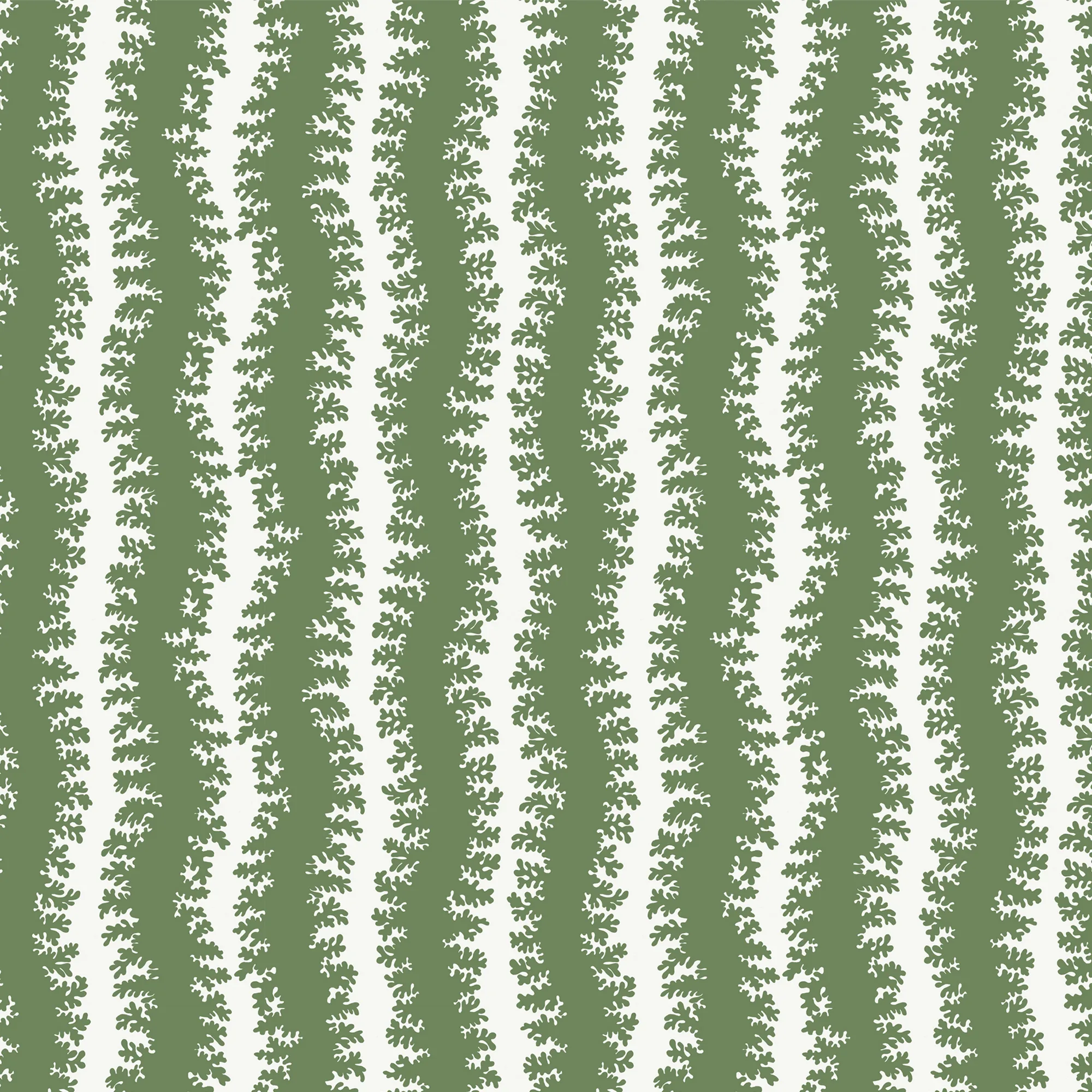Kravet Couture Elkhorn Stripe in 02 (JMWRELK.02.0)