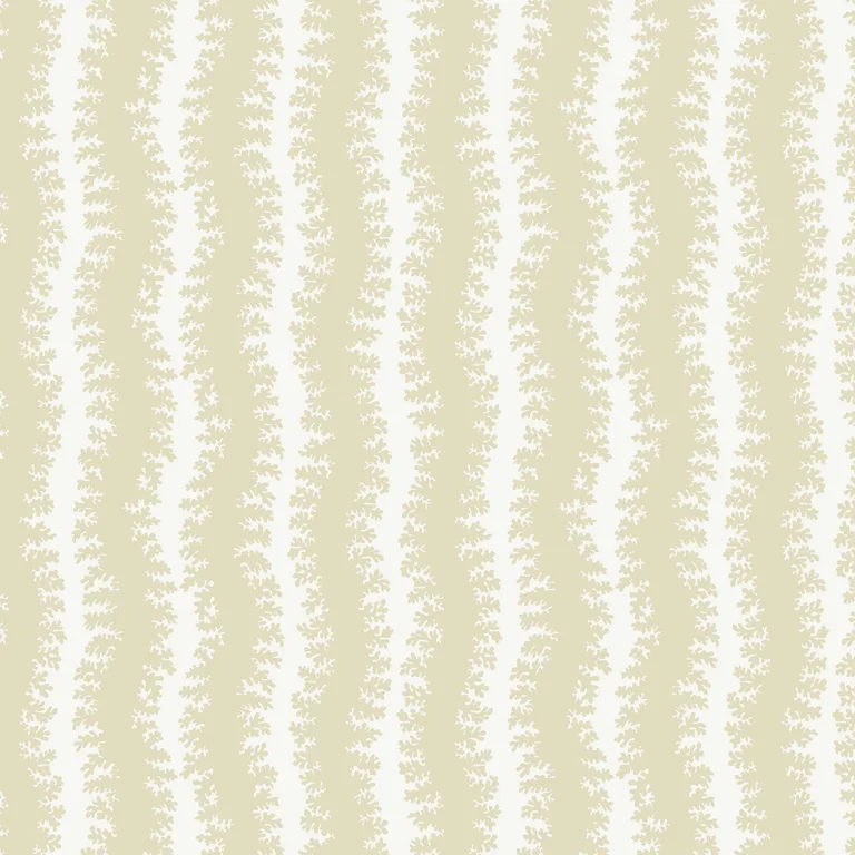 Kravet Couture Elkhorn Stripe in 03 (JMWRELK.03.0)