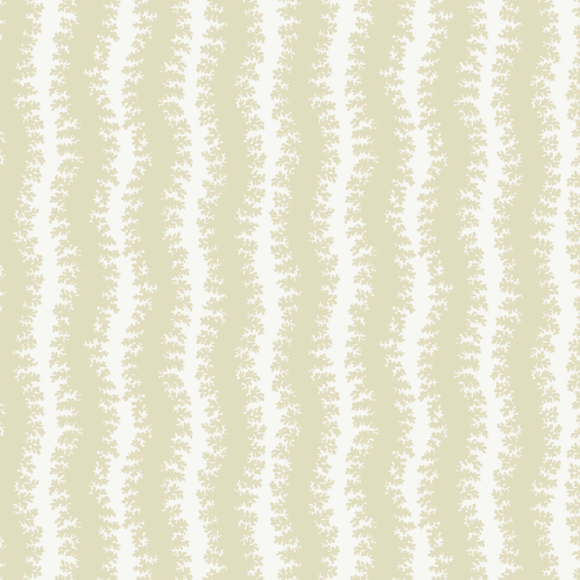 Kravet Couture Elkhorn Stripe in 03 (JMWRELK.03.0)